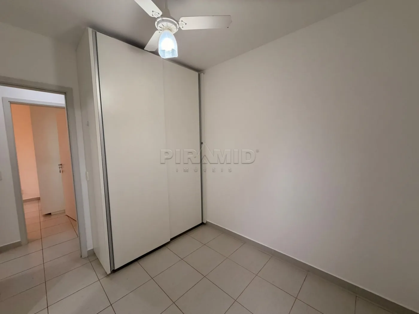 Alugar Apartamento / Padr&atilde;o em Ribeir&atilde;o Preto R$ 3.500,00 - Foto 20