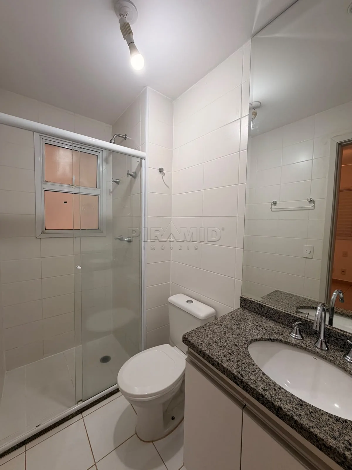 Alugar Apartamento / Padr&atilde;o em Ribeir&atilde;o Preto R$ 3.500,00 - Foto 21