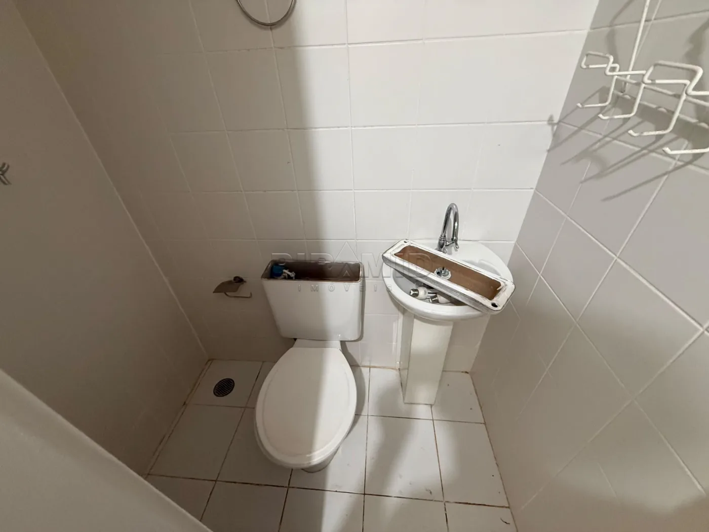 Alugar Apartamento / Padr&atilde;o em Ribeir&atilde;o Preto R$ 3.500,00 - Foto 22