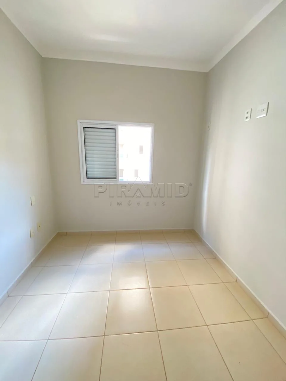 Alugar Apartamento / Padr&atilde;o em Ribeir&atilde;o Preto R$ 2.000,00 - Foto 7