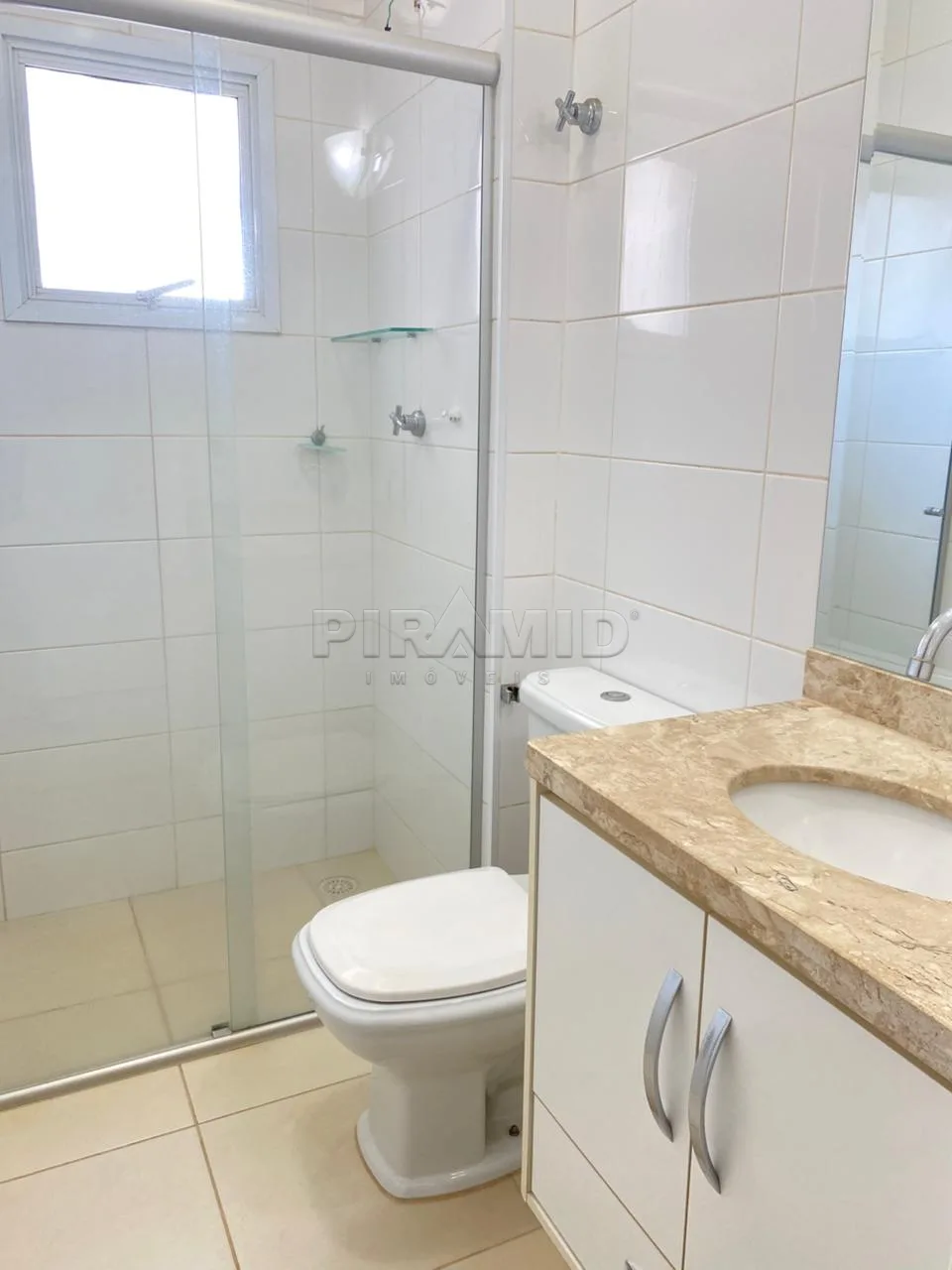 Alugar Apartamento / Padr&atilde;o em Ribeir&atilde;o Preto R$ 2.000,00 - Foto 8