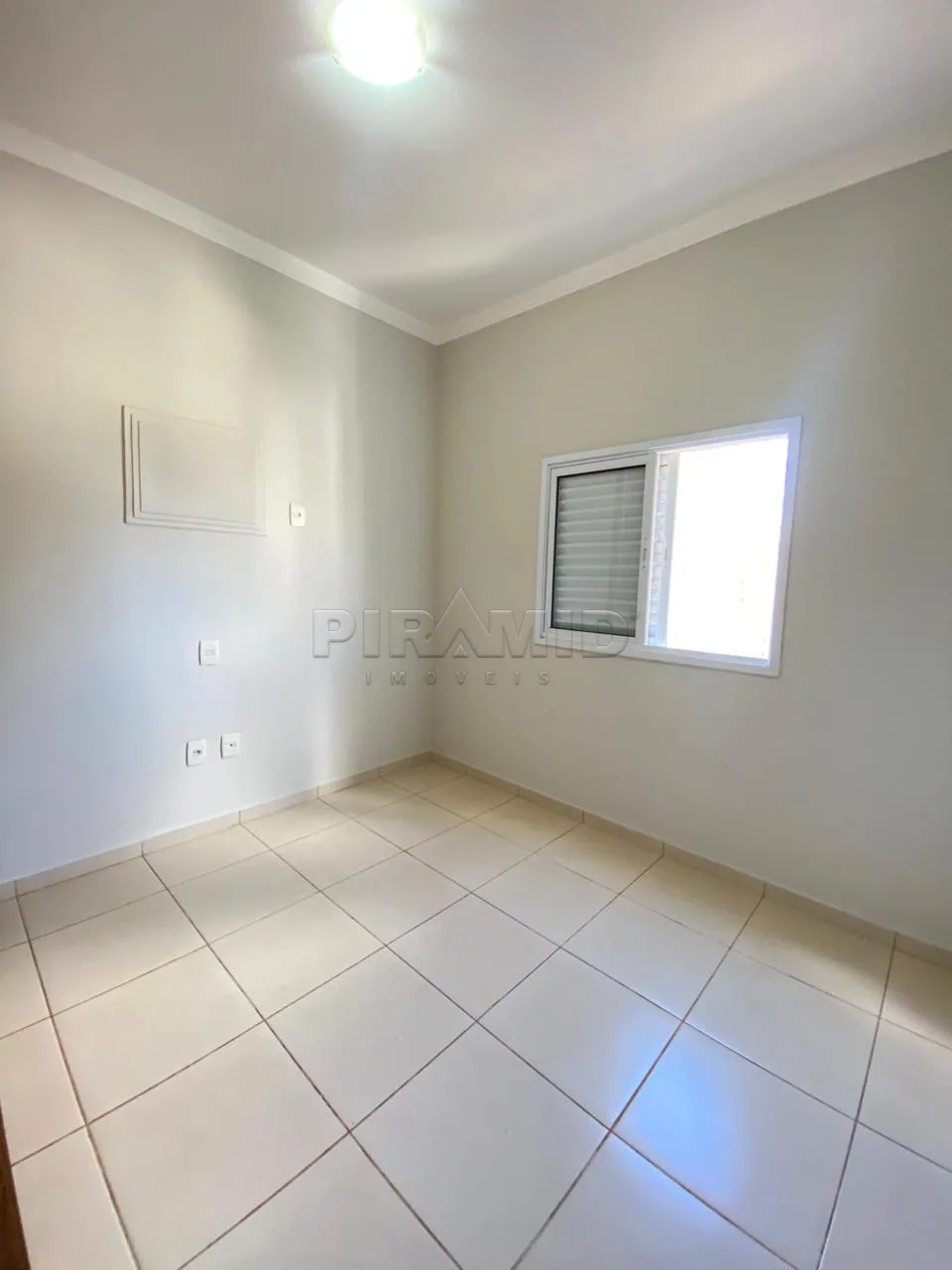 Alugar Apartamento / Padr&atilde;o em Ribeir&atilde;o Preto R$ 2.000,00 - Foto 10