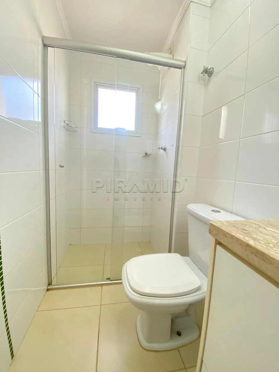 Alugar Apartamento / Padr&atilde;o em Ribeir&atilde;o Preto R$ 2.000,00 - Foto 12