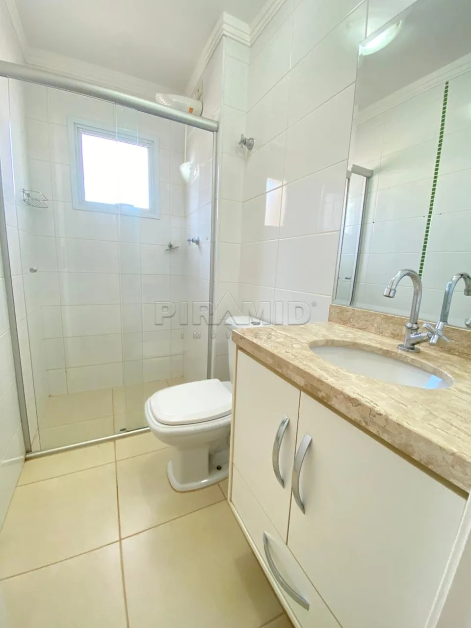 Alugar Apartamento / Padr&atilde;o em Ribeir&atilde;o Preto R$ 2.000,00 - Foto 9