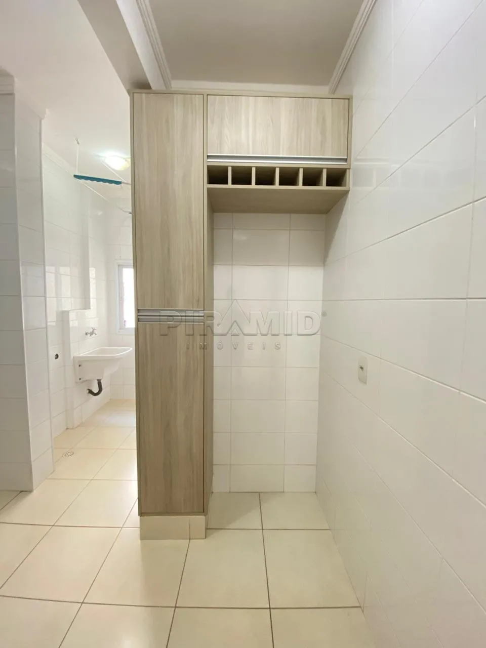 Alugar Apartamento / Padr&atilde;o em Ribeir&atilde;o Preto R$ 2.000,00 - Foto 15