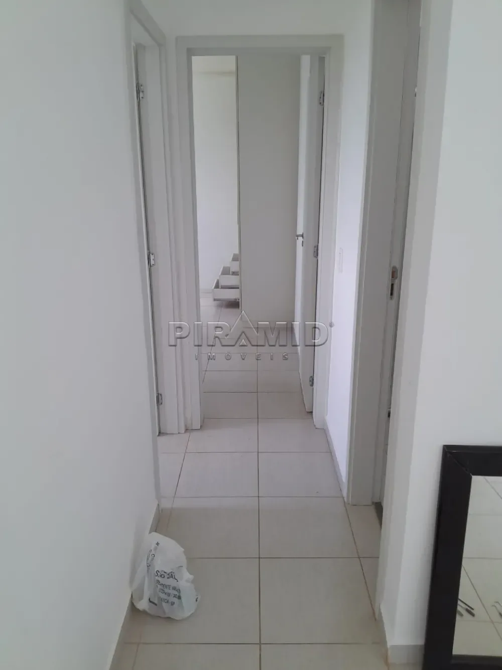 Alugar Apartamento / Padr&atilde;o em Ribeir&atilde;o Preto R$ 3.000,00 - Foto 7