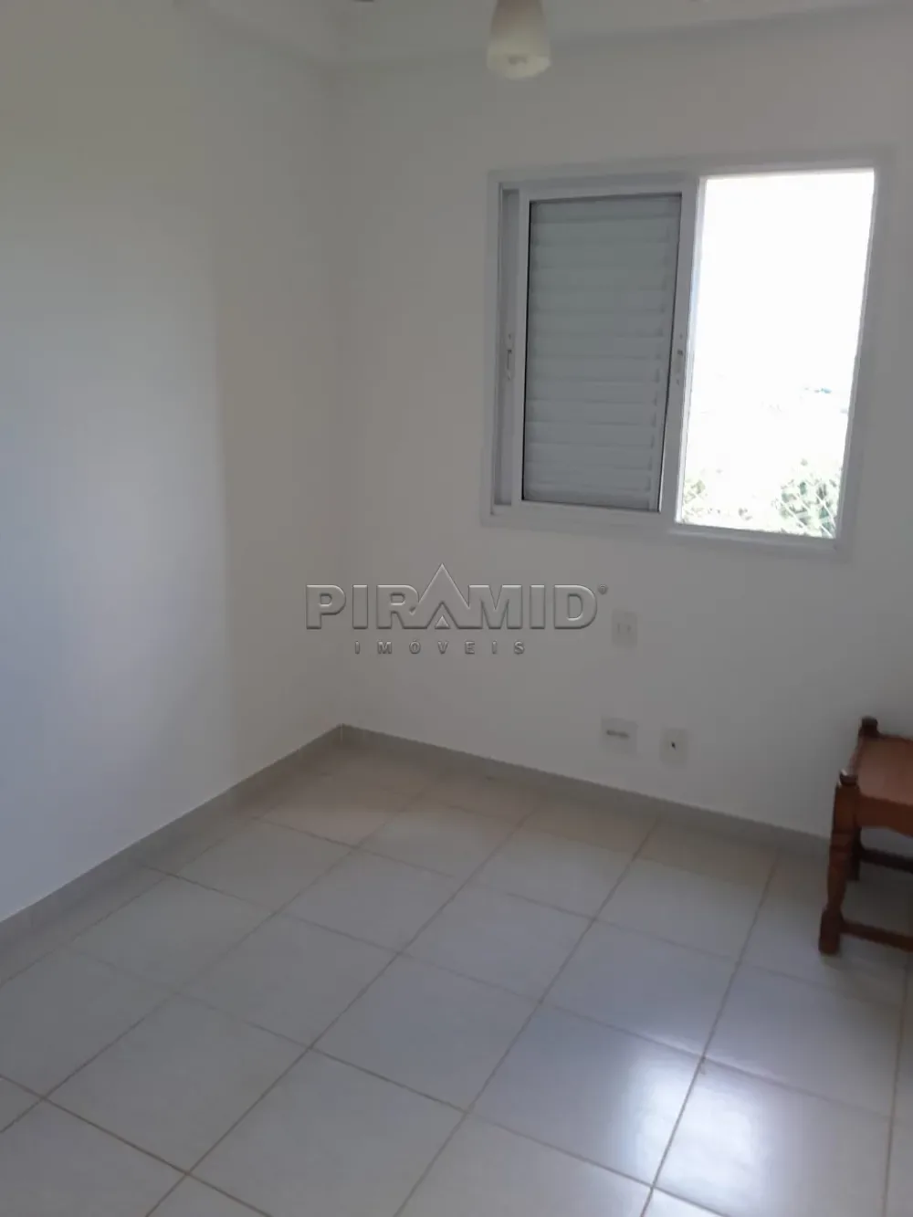 Alugar Apartamento / Padr&atilde;o em Ribeir&atilde;o Preto R$ 3.000,00 - Foto 8
