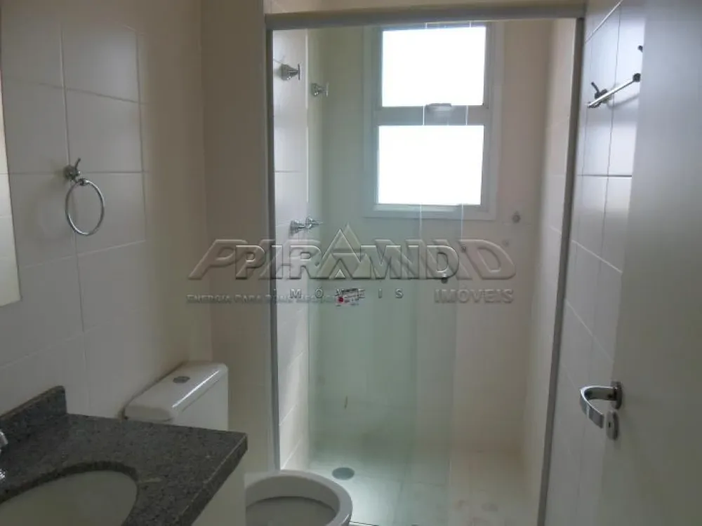 Alugar Apartamento / Padr&atilde;o em Ribeir&atilde;o Preto R$ 3.000,00 - Foto 10