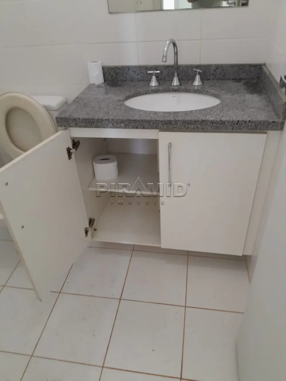 Alugar Apartamento / Padr&atilde;o em Ribeir&atilde;o Preto R$ 3.000,00 - Foto 11