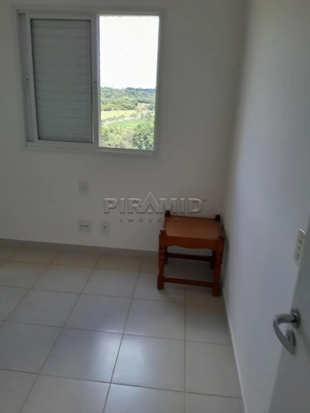 Alugar Apartamento / Padr&atilde;o em Ribeir&atilde;o Preto R$ 3.000,00 - Foto 9