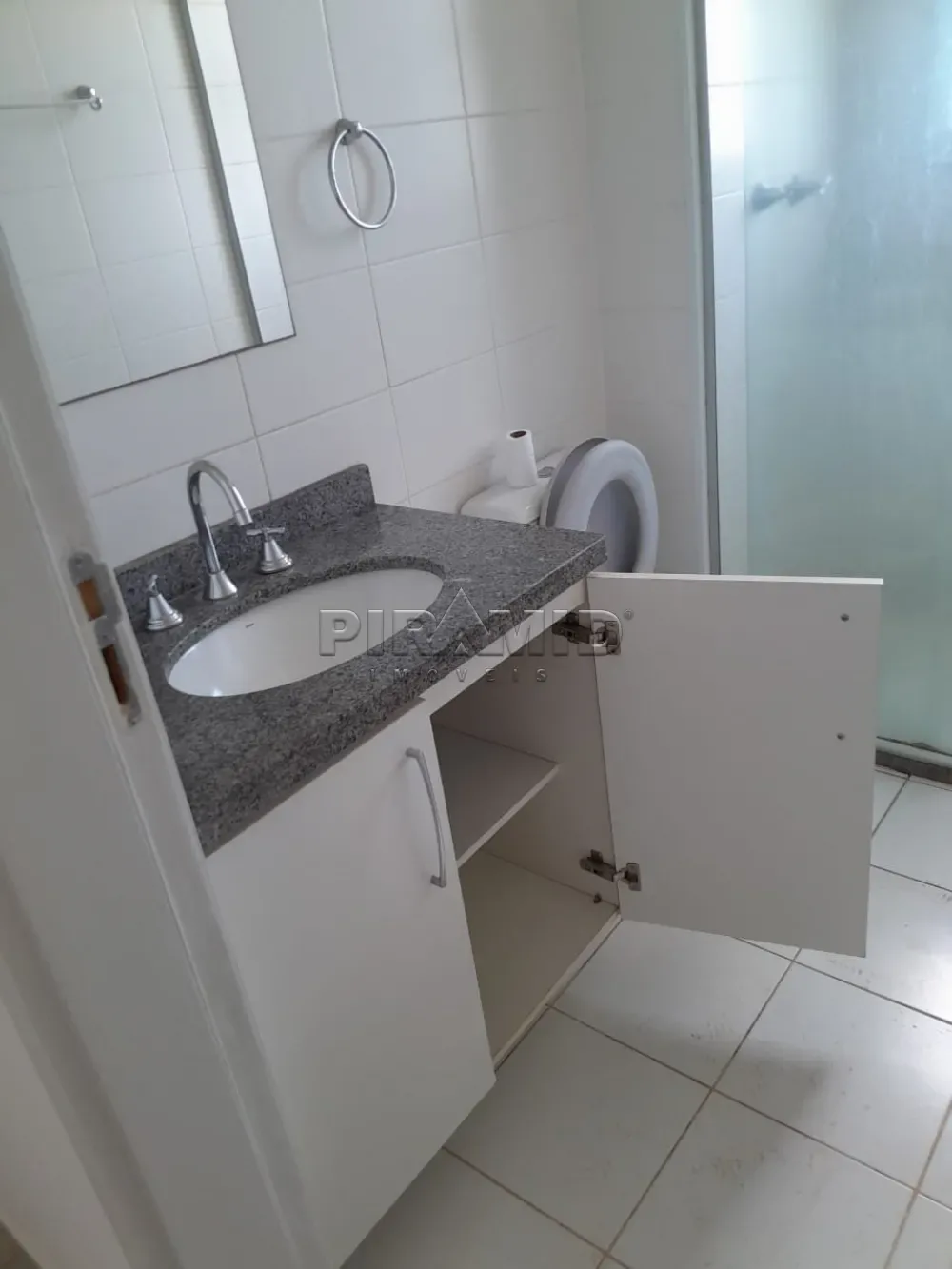 Alugar Apartamento / Padr&atilde;o em Ribeir&atilde;o Preto R$ 3.000,00 - Foto 13
