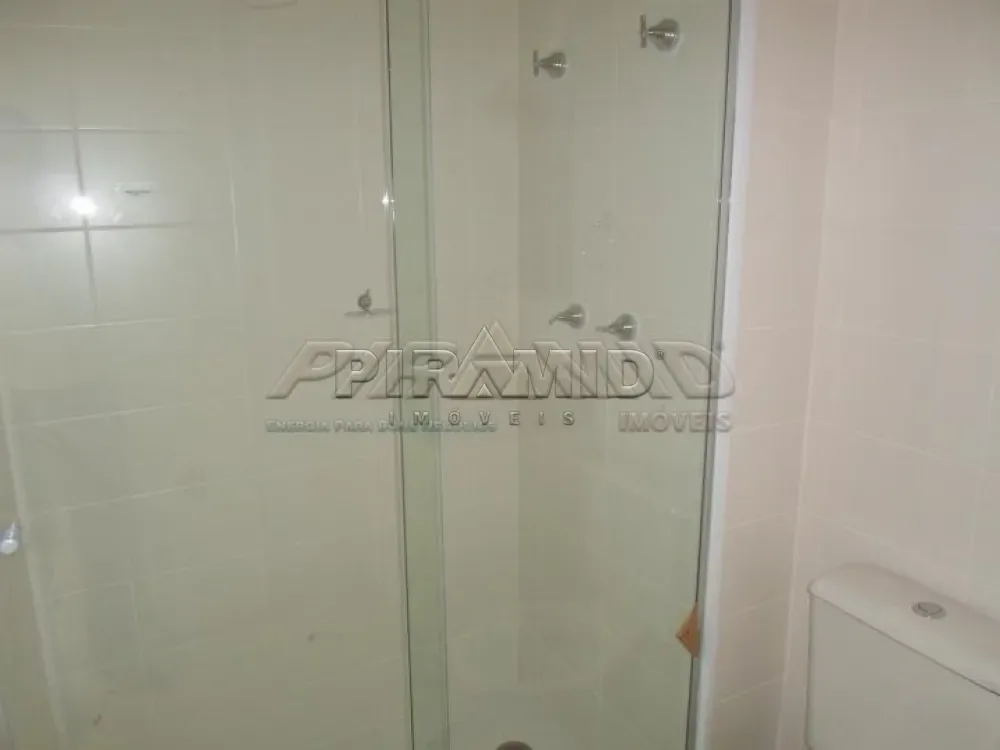 Alugar Apartamento / Padr&atilde;o em Ribeir&atilde;o Preto R$ 3.000,00 - Foto 15