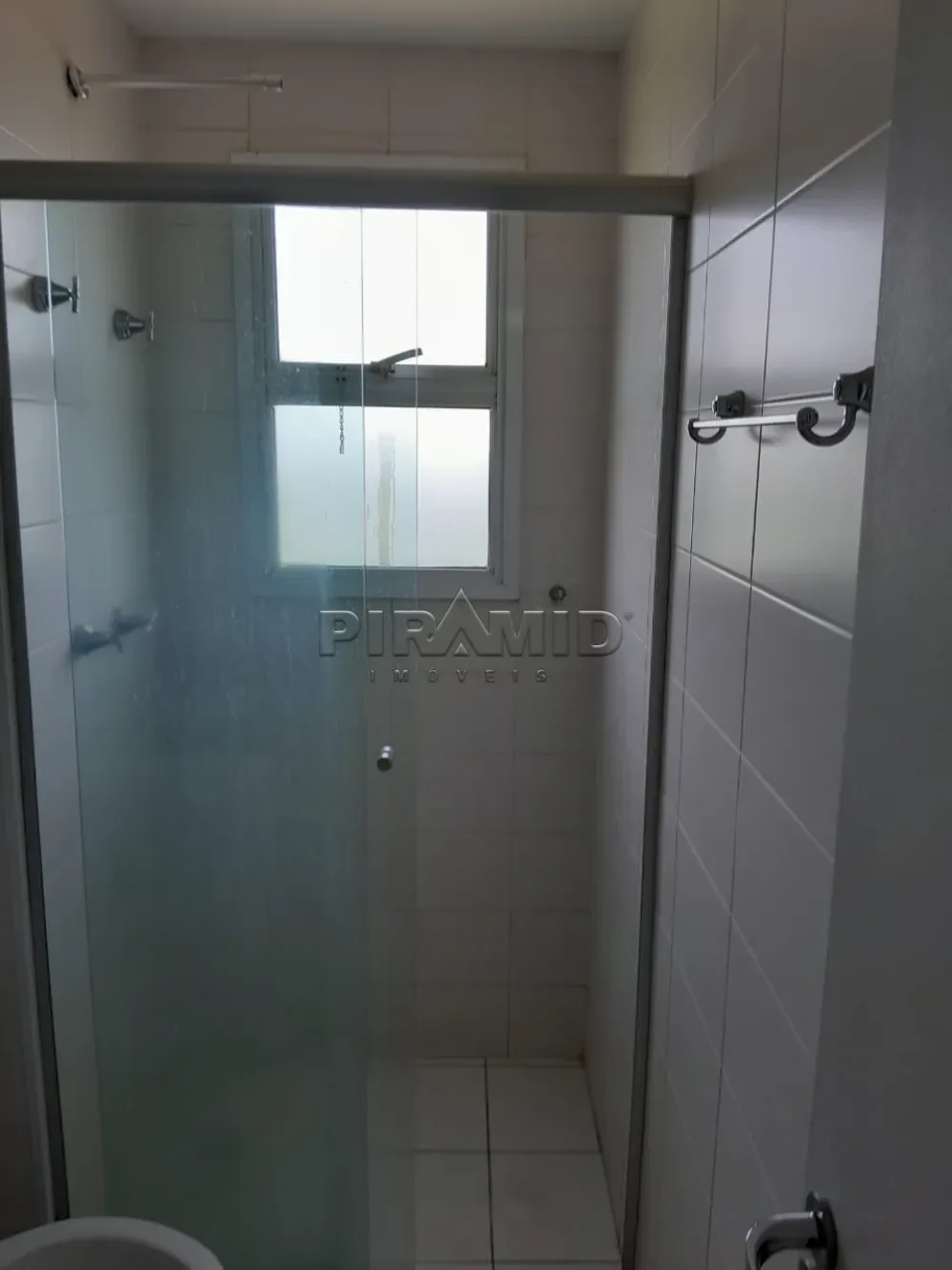 Alugar Apartamento / Padr&atilde;o em Ribeir&atilde;o Preto R$ 3.000,00 - Foto 16