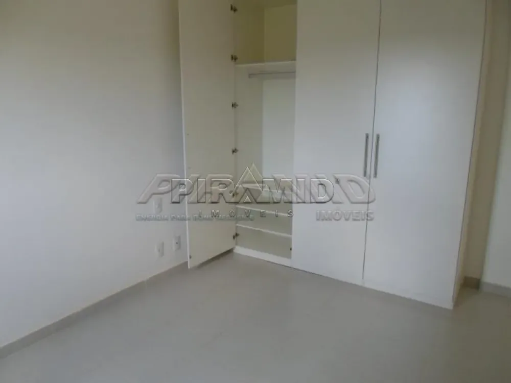 Alugar Apartamento / Padr&atilde;o em Ribeir&atilde;o Preto R$ 3.000,00 - Foto 18