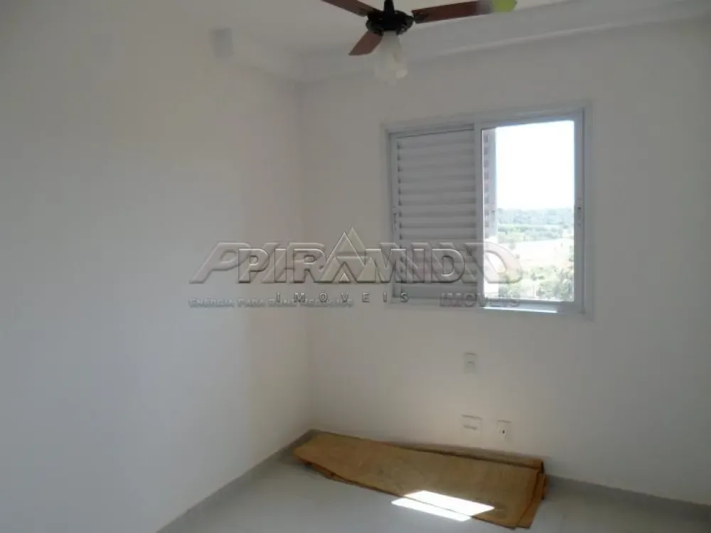 Alugar Apartamento / Padr&atilde;o em Ribeir&atilde;o Preto R$ 3.000,00 - Foto 19