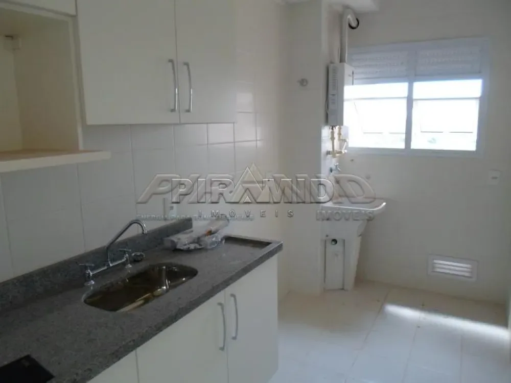 Alugar Apartamento / Padr&atilde;o em Ribeir&atilde;o Preto R$ 3.000,00 - Foto 20