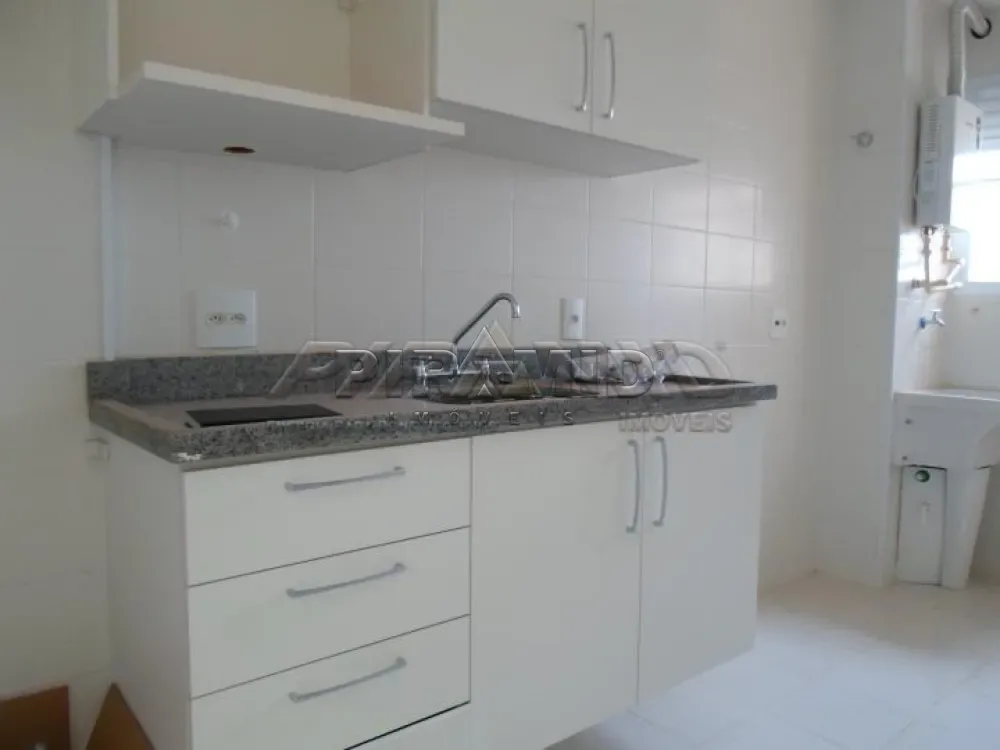 Alugar Apartamento / Padr&atilde;o em Ribeir&atilde;o Preto R$ 3.000,00 - Foto 21
