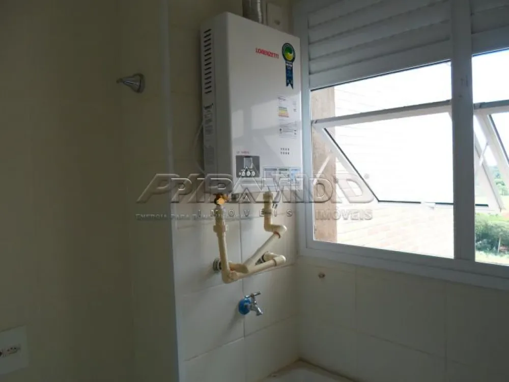 Alugar Apartamento / Padr&atilde;o em Ribeir&atilde;o Preto R$ 3.000,00 - Foto 22