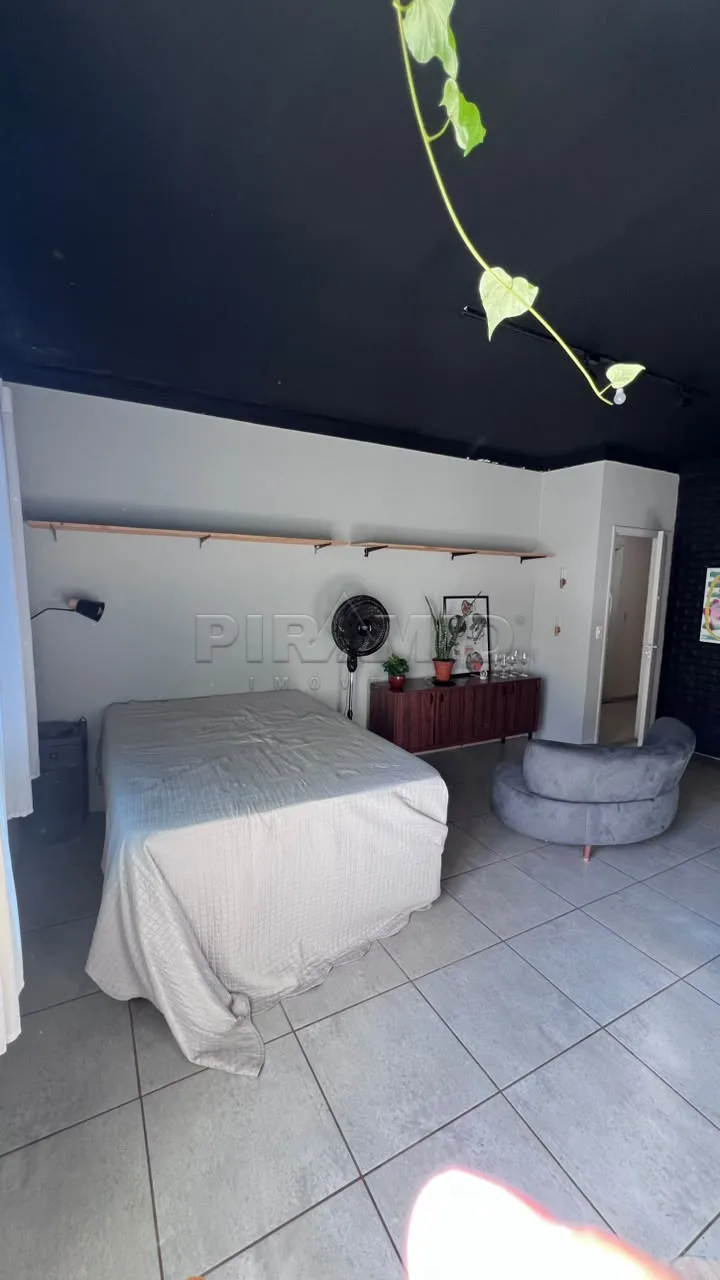 Alugar Apartamento / Padr&atilde;o em Ribeir&atilde;o Preto R$ 1.250,00 - Foto 3