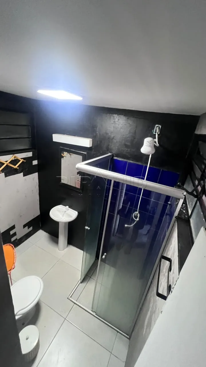Alugar Apartamento / Padr&atilde;o em Ribeir&atilde;o Preto R$ 1.250,00 - Foto 7