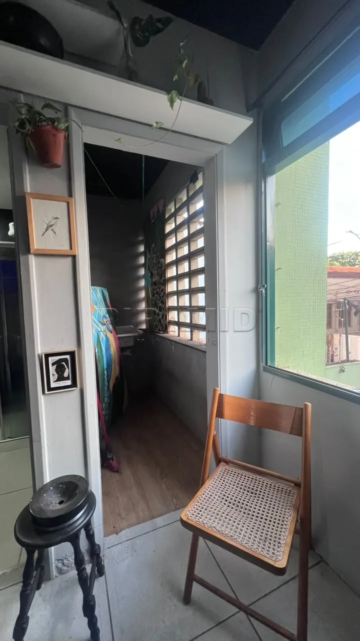 Alugar Apartamento / Padr&atilde;o em Ribeir&atilde;o Preto R$ 1.250,00 - Foto 8