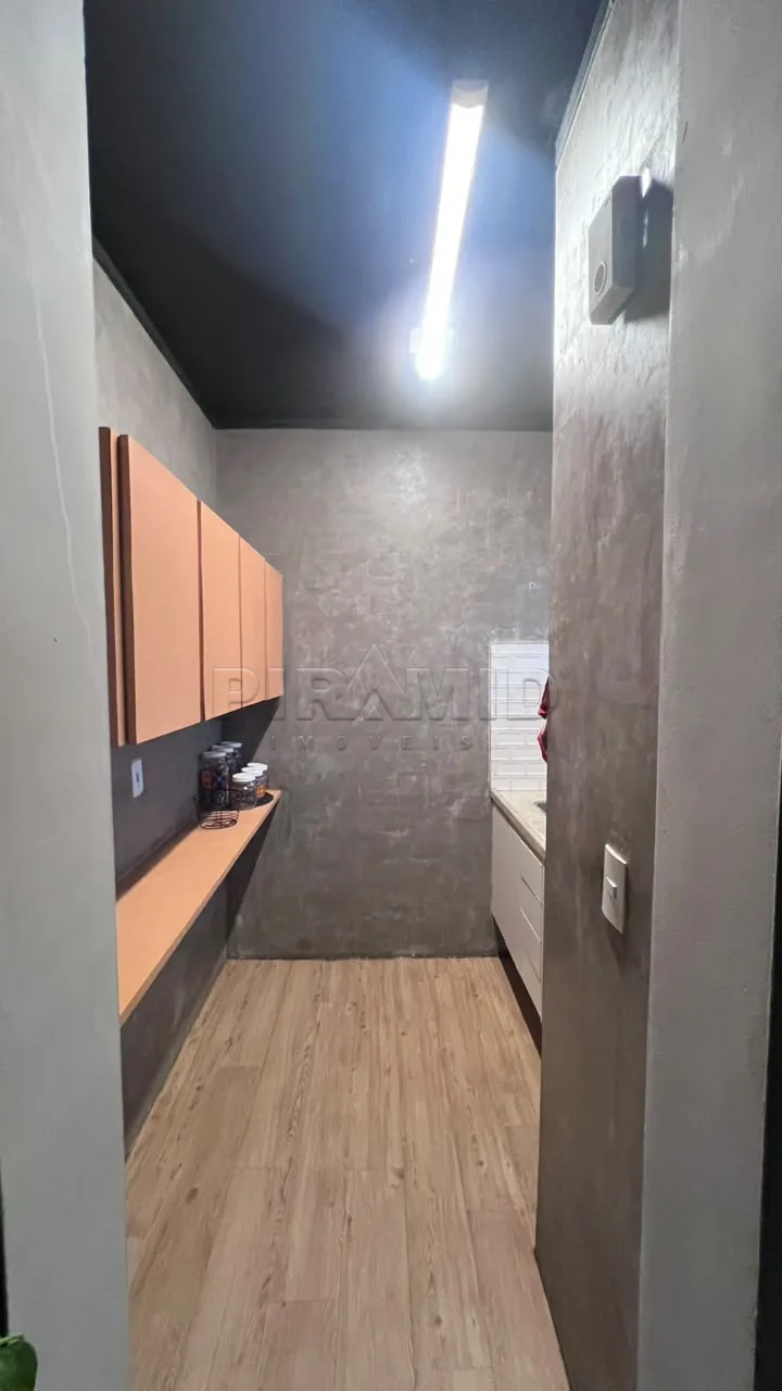 Alugar Apartamento / Padr&atilde;o em Ribeir&atilde;o Preto R$ 1.250,00 - Foto 12