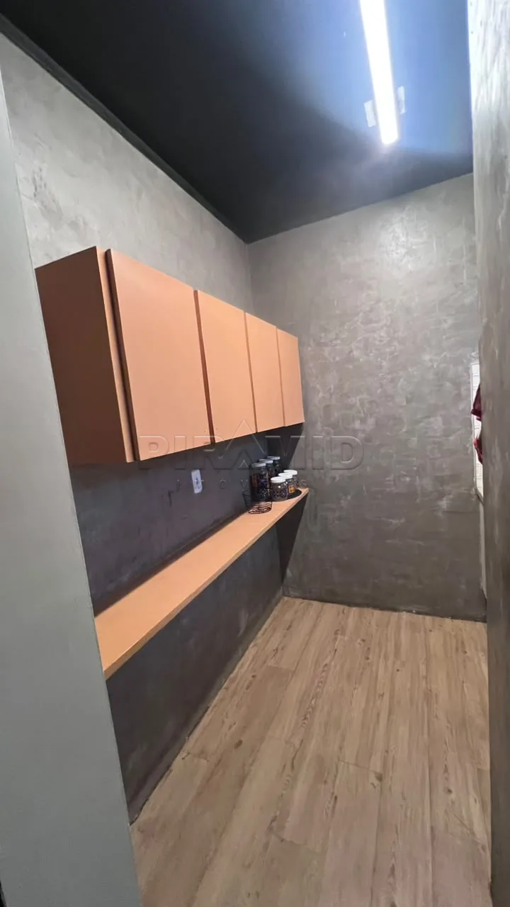 Alugar Apartamento / Padr&atilde;o em Ribeir&atilde;o Preto R$ 1.250,00 - Foto 13