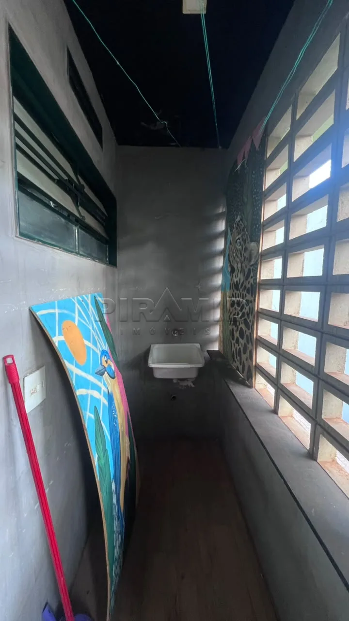 Alugar Apartamento / Padr&atilde;o em Ribeir&atilde;o Preto R$ 1.250,00 - Foto 14