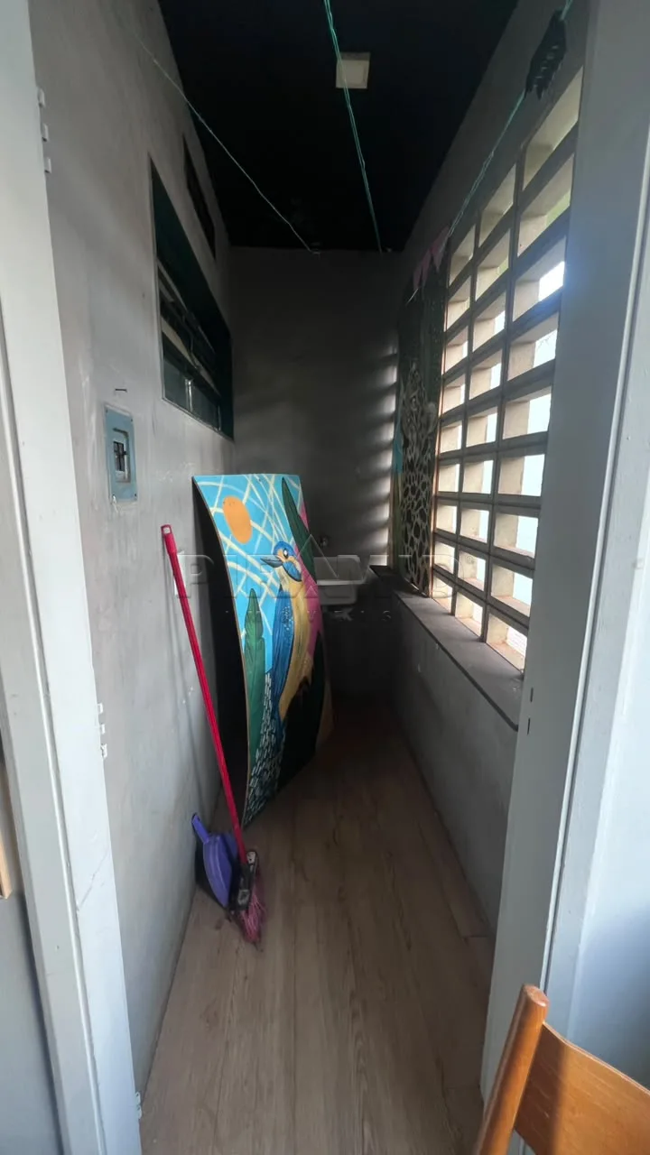 Alugar Apartamento / Padr&atilde;o em Ribeir&atilde;o Preto R$ 1.250,00 - Foto 15