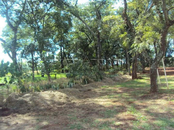 Comprar Terreno / &Aacute;rea em Ribeir&atilde;o Preto R$ 6.250.000,00 - Foto 1