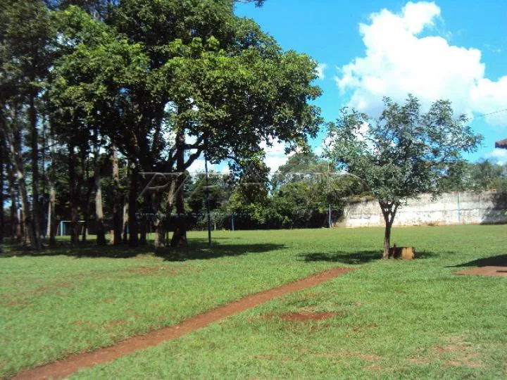 Comprar Terreno / &Aacute;rea em Ribeir&atilde;o Preto R$ 6.250.000,00 - Foto 2