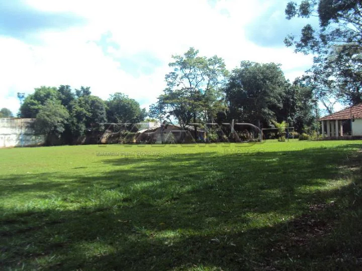 Comprar Terreno / &Aacute;rea em Ribeir&atilde;o Preto R$ 6.250.000,00 - Foto 7