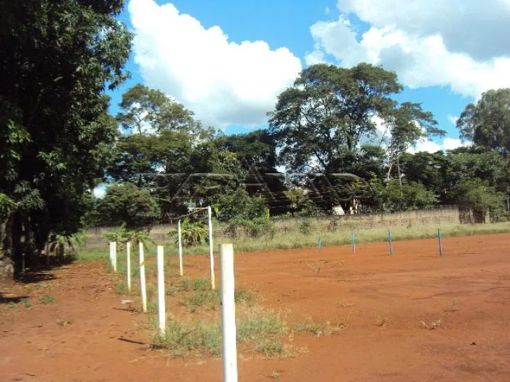Comprar Terreno / &Aacute;rea em Ribeir&atilde;o Preto R$ 6.250.000,00 - Foto 11