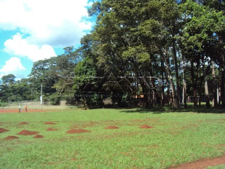 Comprar Terreno / &Aacute;rea em Ribeir&atilde;o Preto R$ 6.250.000,00 - Foto 6