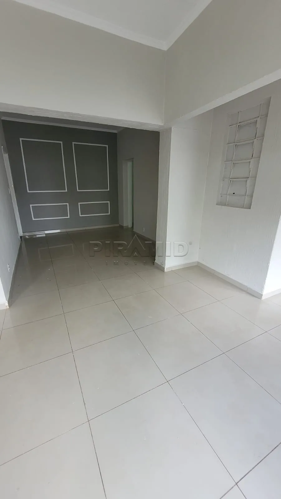 Alugar Comercial / Sal&atilde;o em Ribeir&atilde;o Preto R$ 1.600,00 - Foto 2