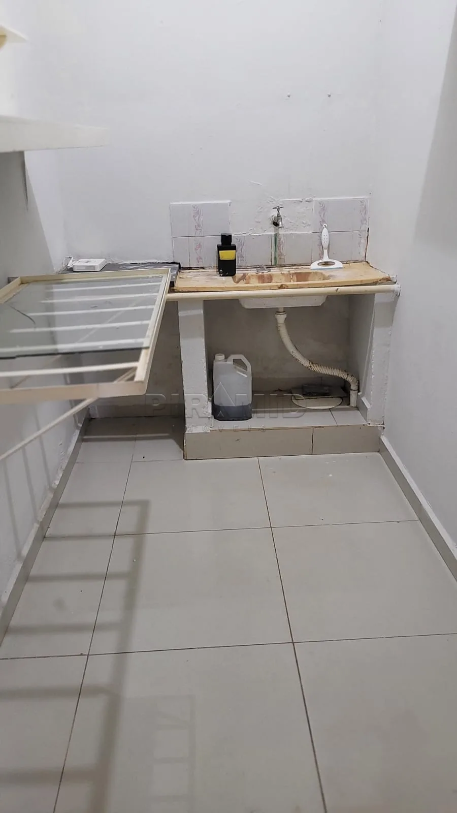 Alugar Comercial / Sal&atilde;o em Ribeir&atilde;o Preto R$ 1.600,00 - Foto 7