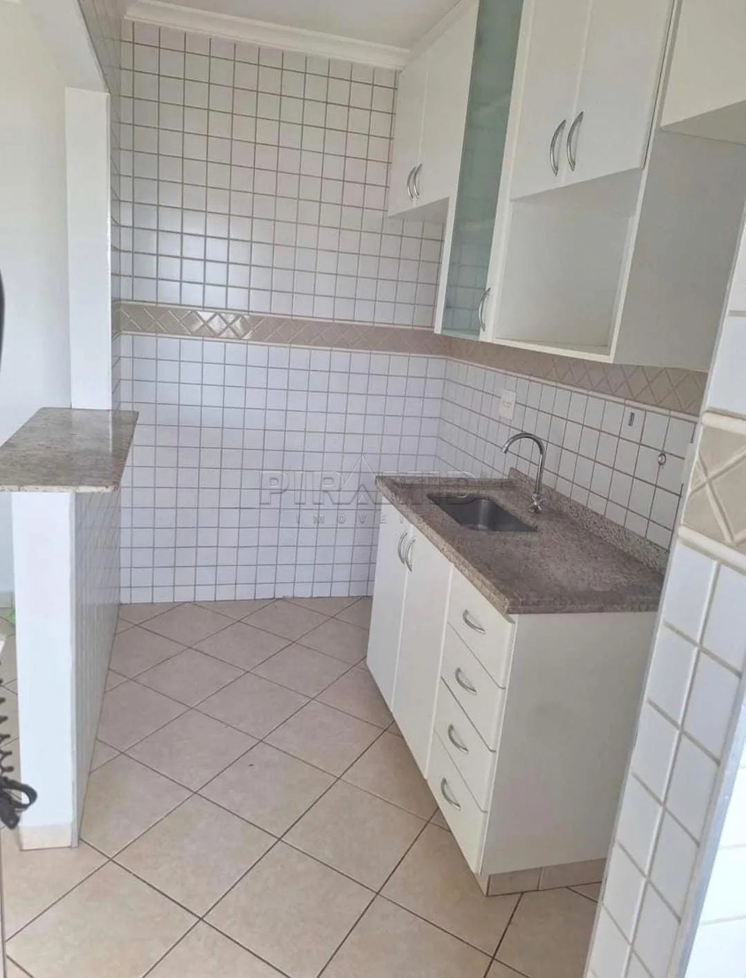 Alugar Apartamento / Padr&atilde;o em Ribeir&atilde;o Preto R$ 1.550,00 - Foto 6