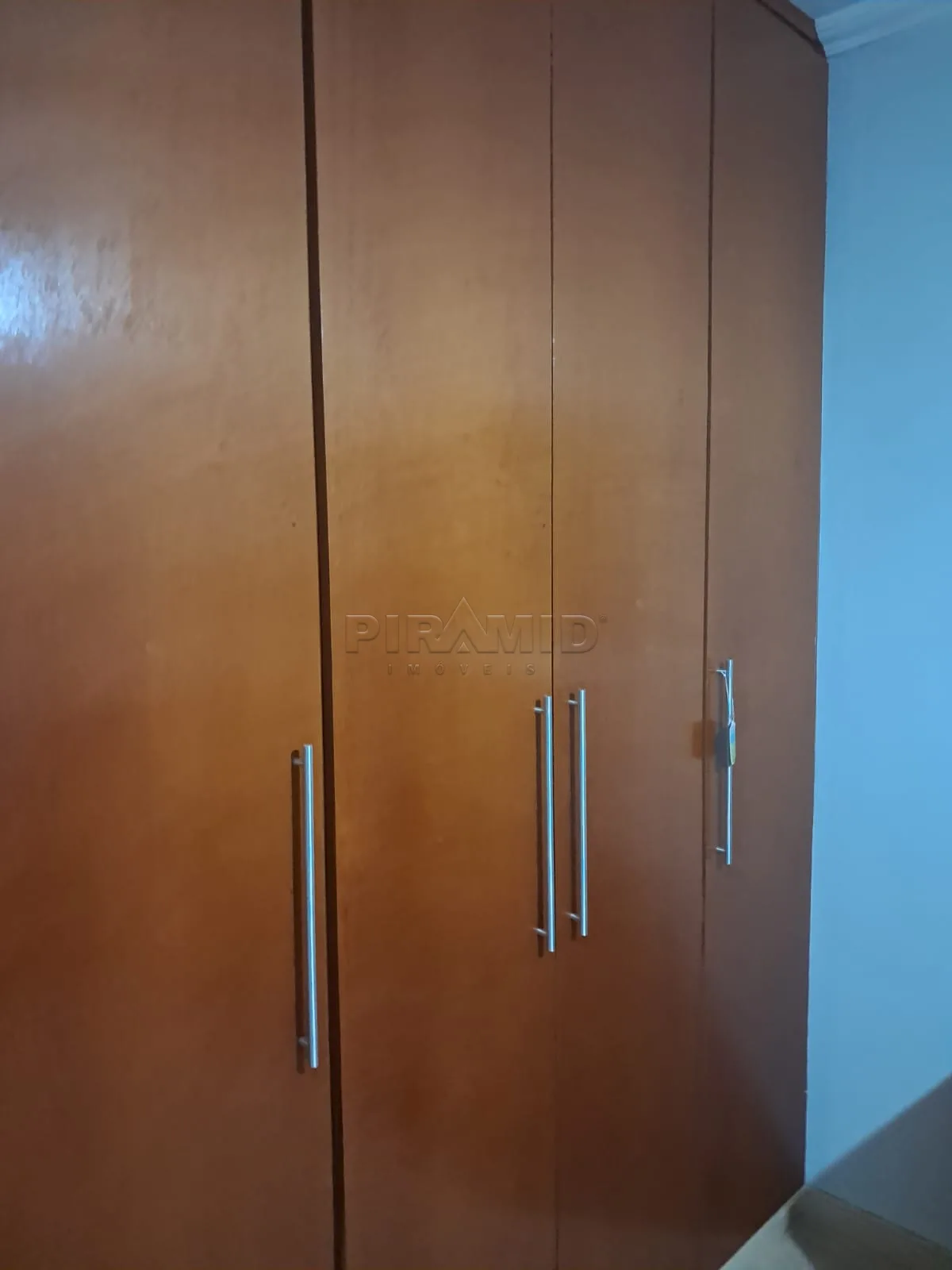 Alugar Apartamento / Padr&atilde;o em Ribeir&atilde;o Preto R$ 3.100,00 - Foto 9