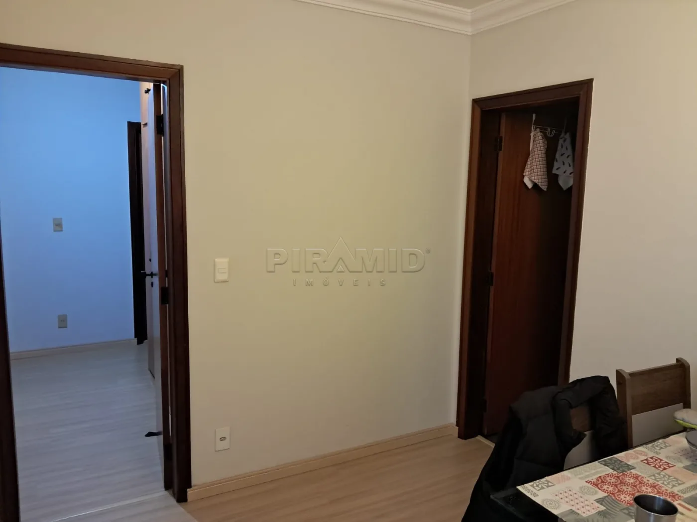 Alugar Apartamento / Padr&atilde;o em Ribeir&atilde;o Preto R$ 3.100,00 - Foto 10