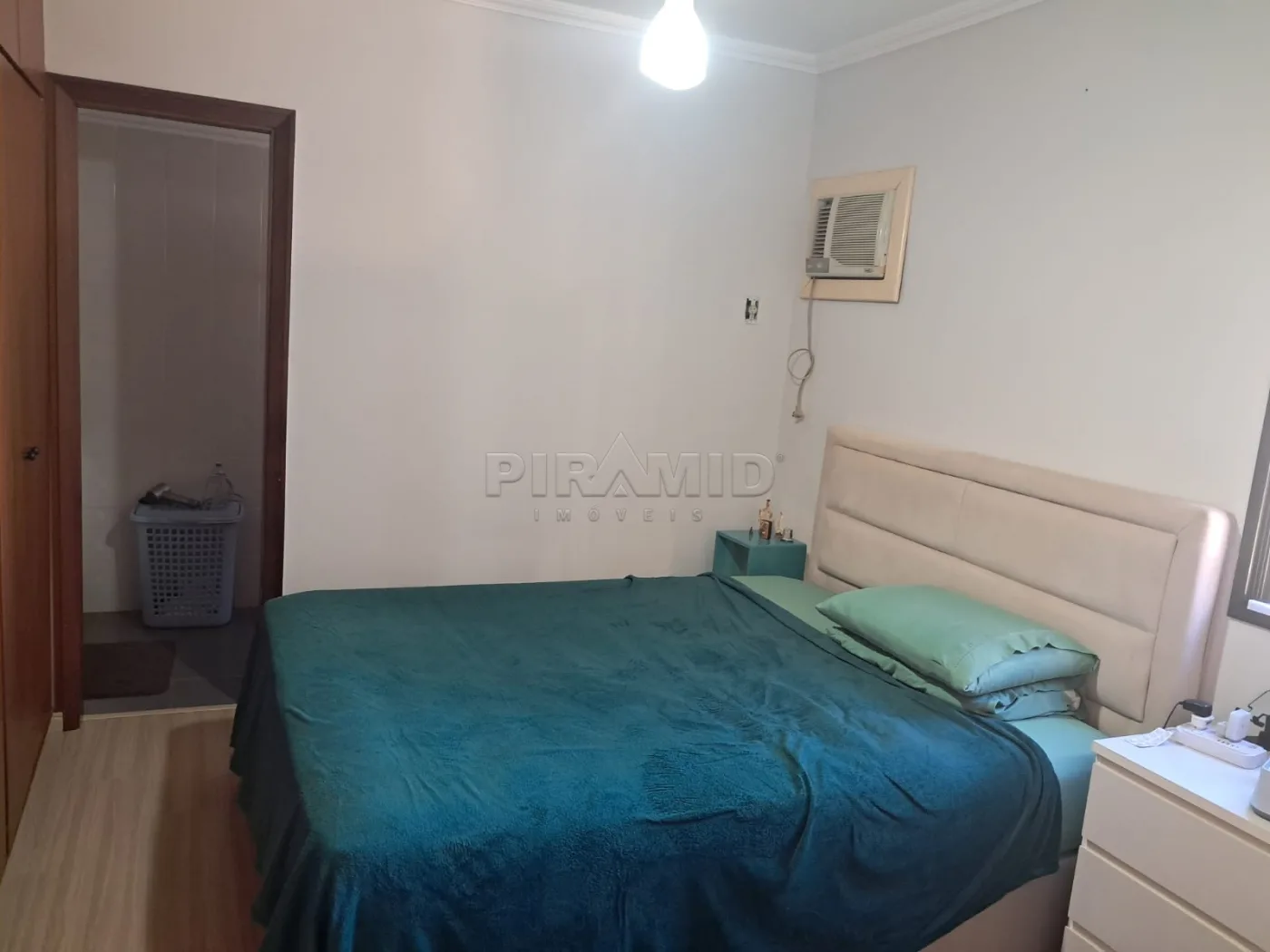 Alugar Apartamento / Padr&atilde;o em Ribeir&atilde;o Preto R$ 3.100,00 - Foto 12