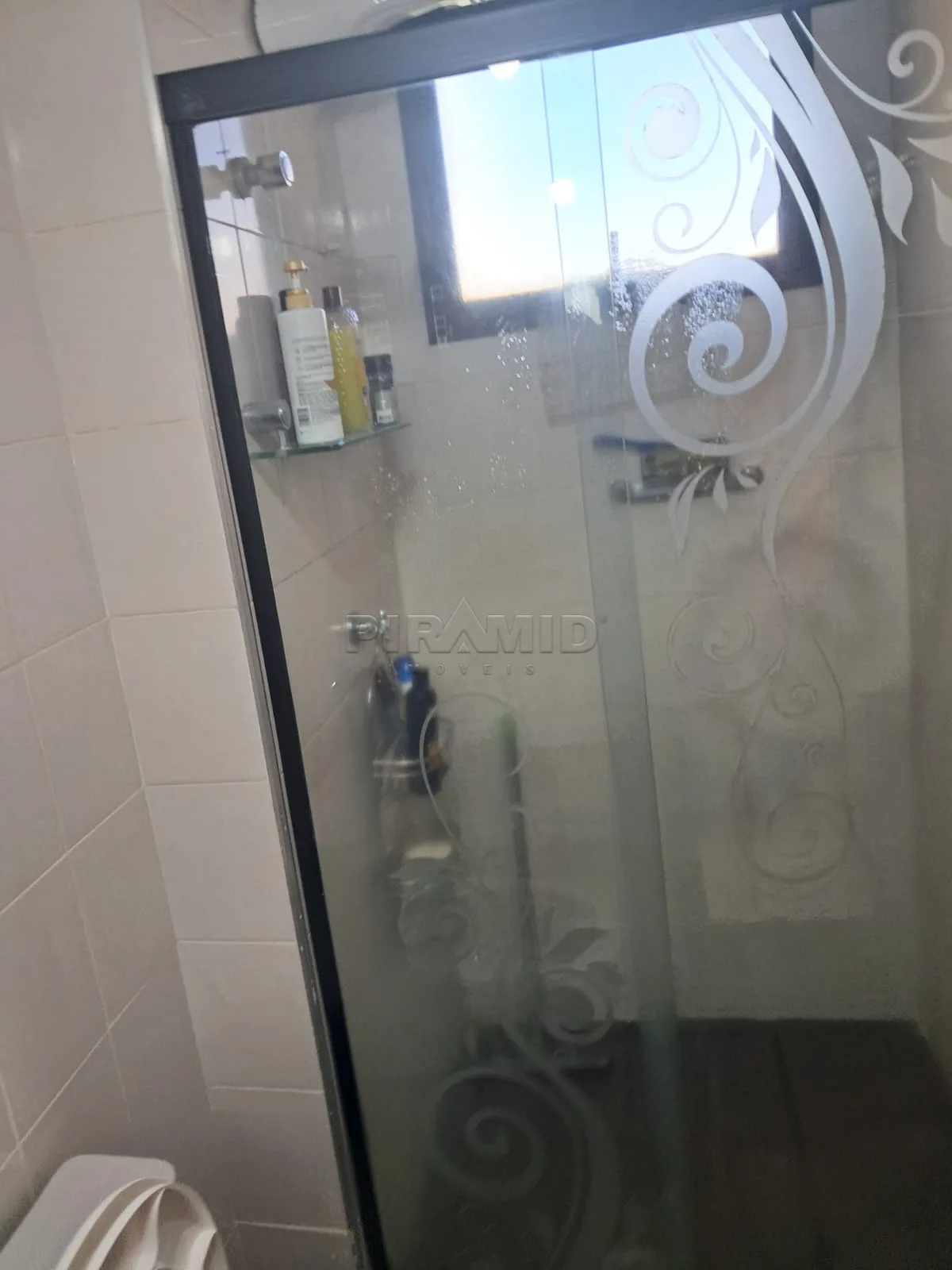 Alugar Apartamento / Padr&atilde;o em Ribeir&atilde;o Preto R$ 3.100,00 - Foto 13