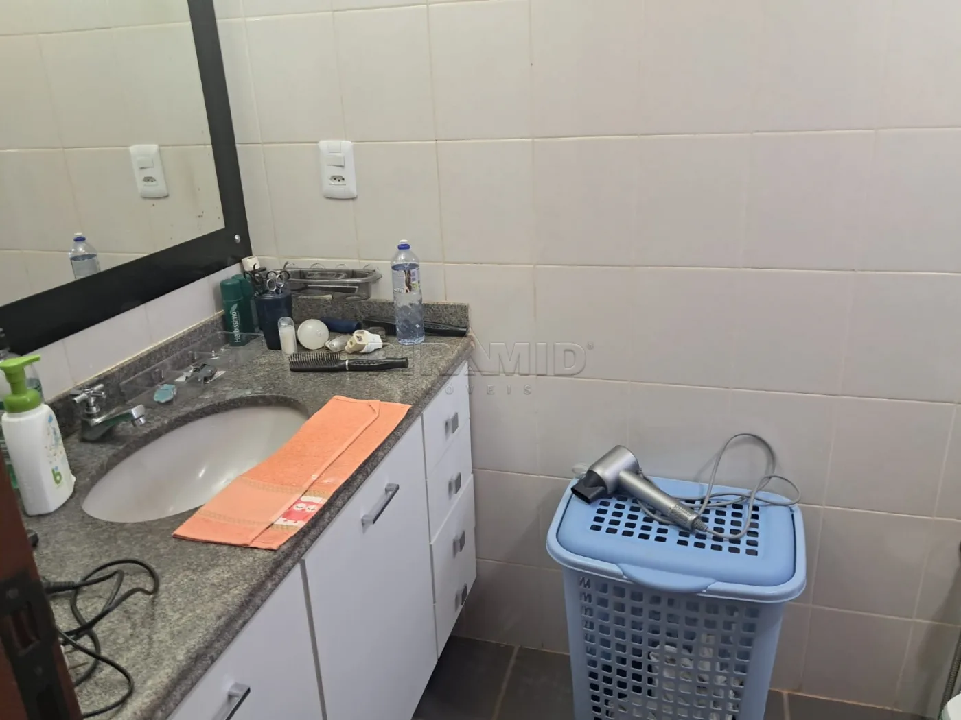 Alugar Apartamento / Padr&atilde;o em Ribeir&atilde;o Preto R$ 3.100,00 - Foto 16