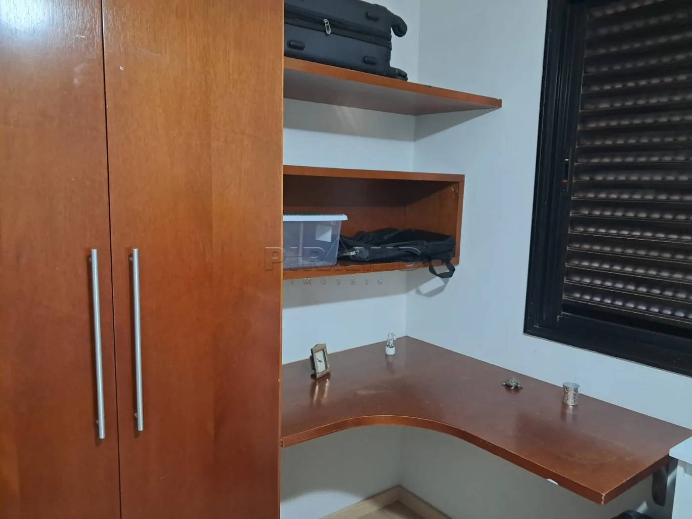Alugar Apartamento / Padr&atilde;o em Ribeir&atilde;o Preto R$ 3.100,00 - Foto 18