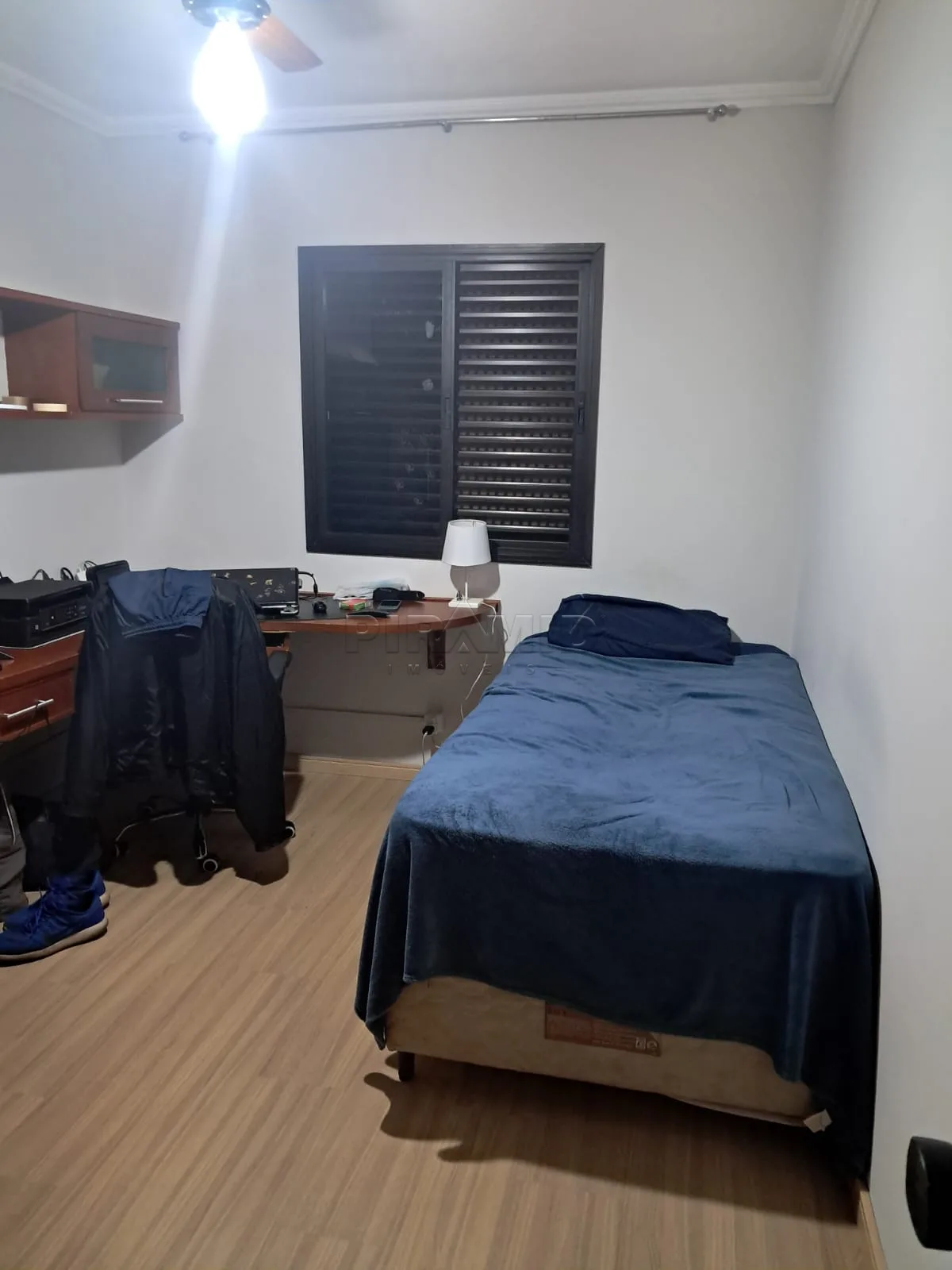 Alugar Apartamento / Padr&atilde;o em Ribeir&atilde;o Preto R$ 3.100,00 - Foto 20