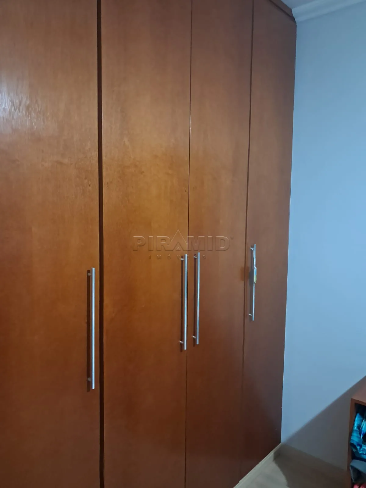 Alugar Apartamento / Padr&atilde;o em Ribeir&atilde;o Preto R$ 3.100,00 - Foto 21