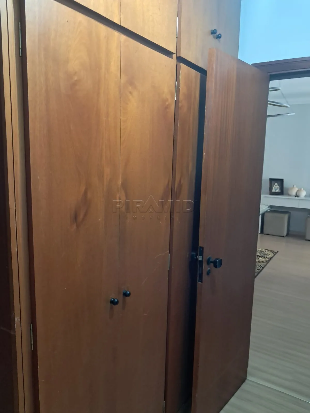 Alugar Apartamento / Padr&atilde;o em Ribeir&atilde;o Preto R$ 3.100,00 - Foto 22