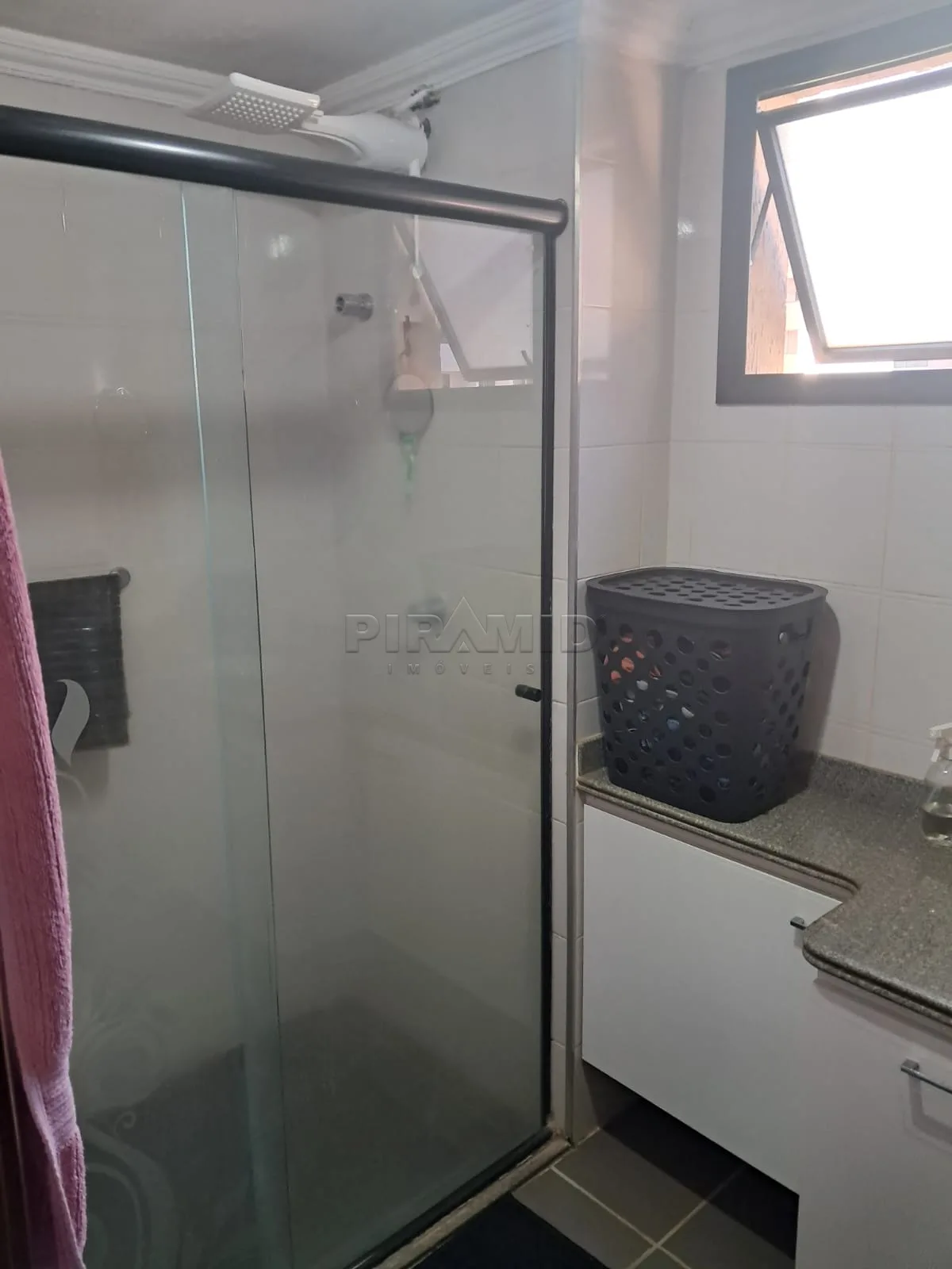 Alugar Apartamento / Padr&atilde;o em Ribeir&atilde;o Preto R$ 3.100,00 - Foto 23
