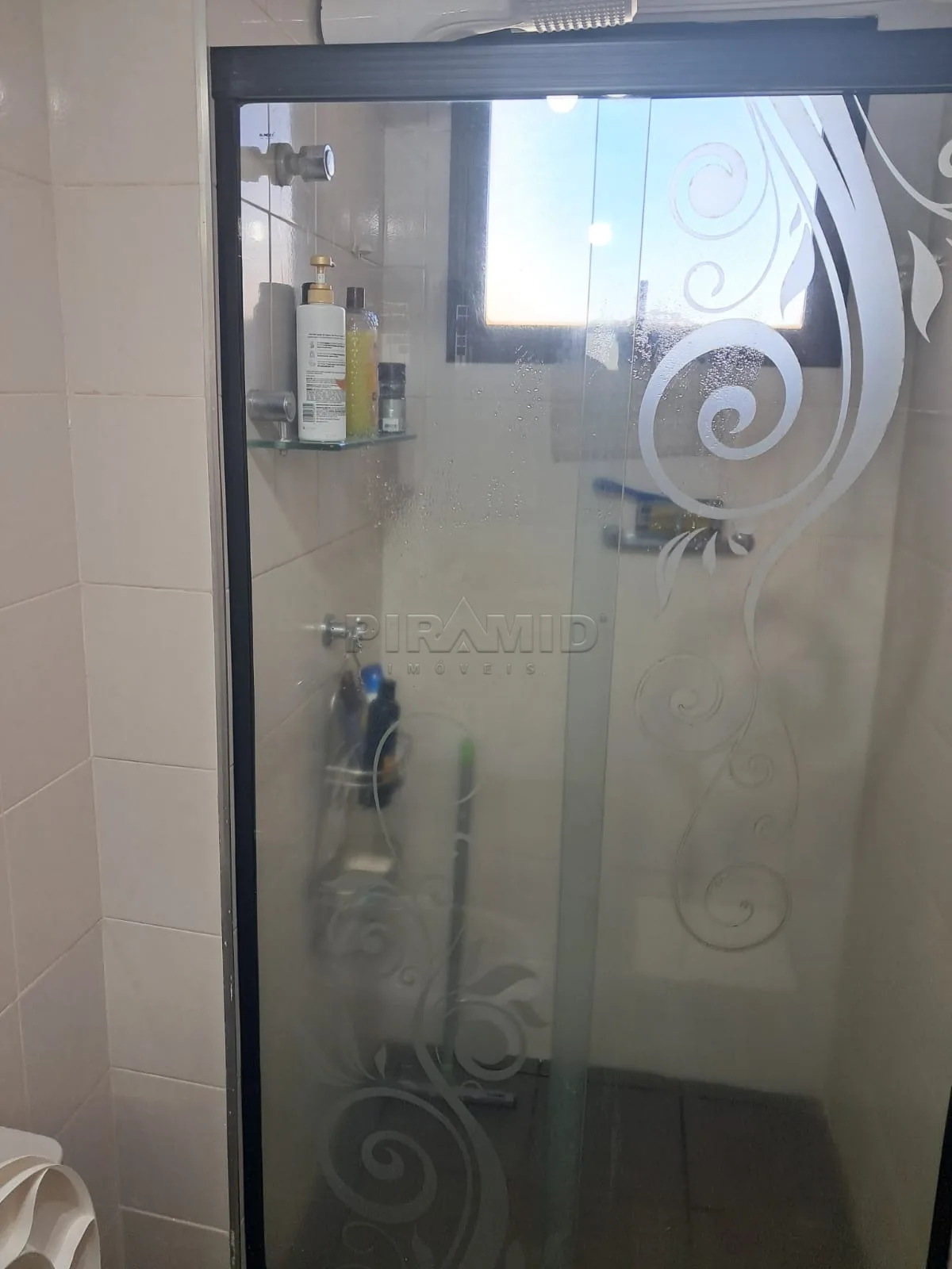 Alugar Apartamento / Padr&atilde;o em Ribeir&atilde;o Preto R$ 3.100,00 - Foto 24