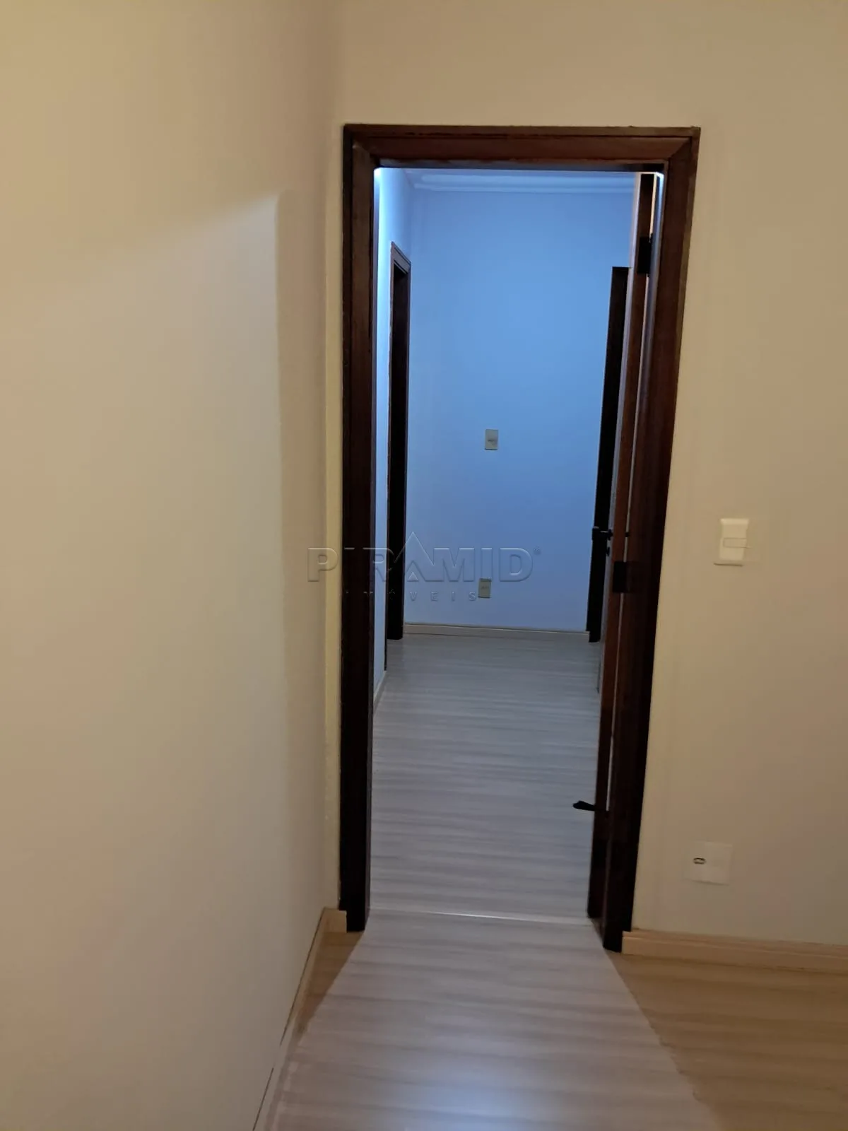 Alugar Apartamento / Padr&atilde;o em Ribeir&atilde;o Preto R$ 3.100,00 - Foto 25