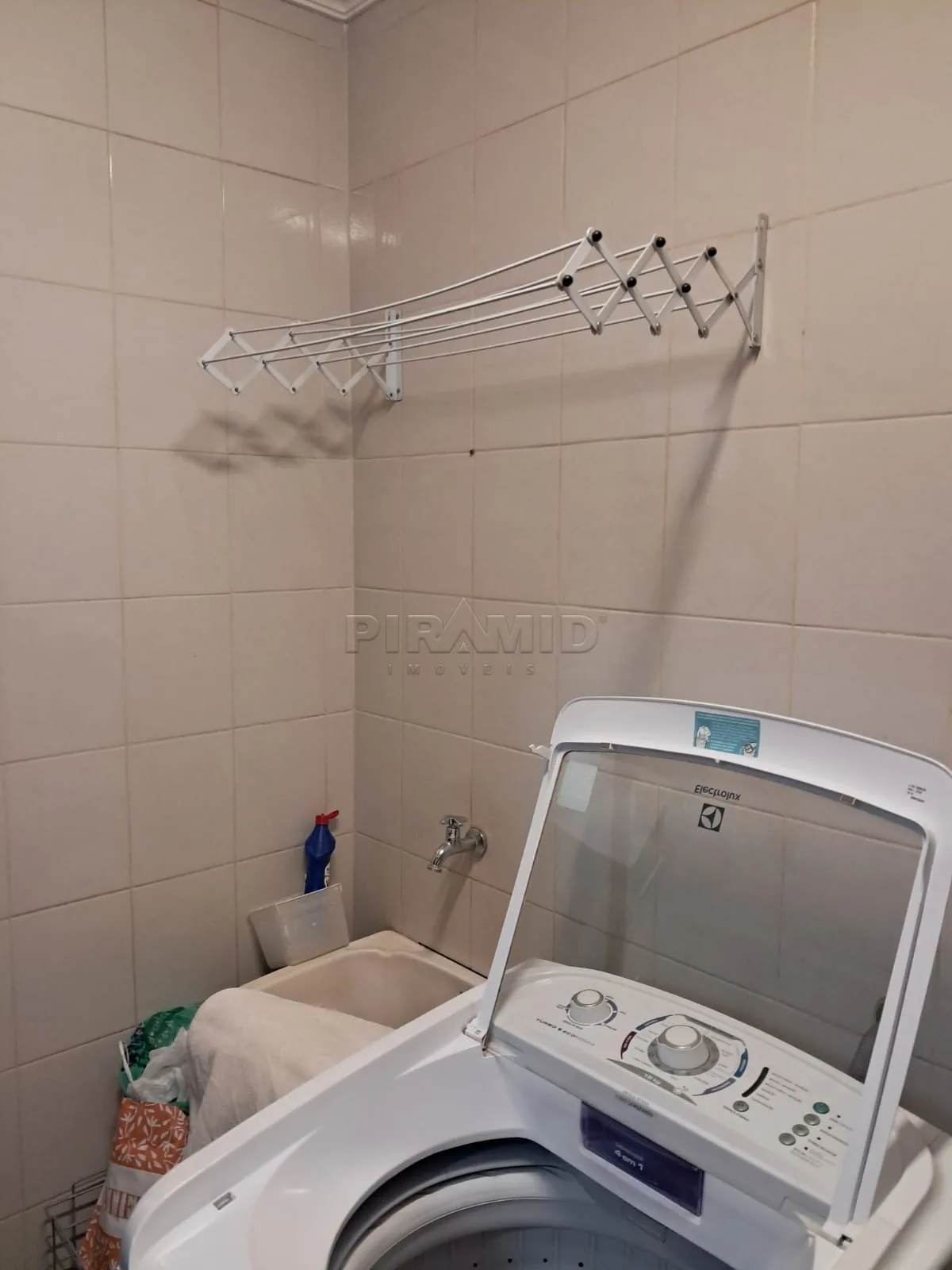 Alugar Apartamento / Padr&atilde;o em Ribeir&atilde;o Preto R$ 3.100,00 - Foto 26